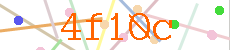 Verificador