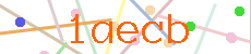 Verificador