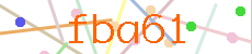 Verificador