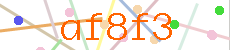 Verificador