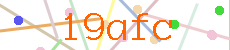 Verificador