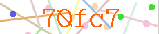 Verificador