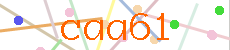 Verificador