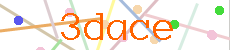 Verificador