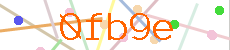 Verificador