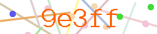 Verificador