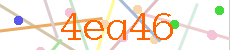 Verificador