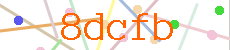 Verificador