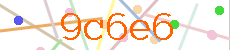 Verificador