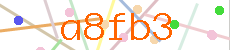 Verificador