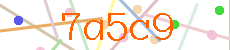 Verificador