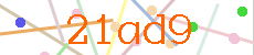 Verificador