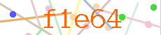 Verificador