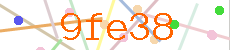 Verificador