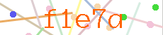 Verificador