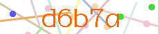 Verificador