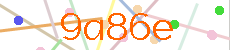 Verificador