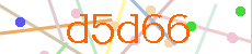 Verificador