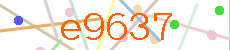 Verificador