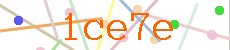 Verificador