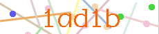 Verificador