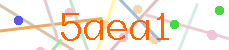 Verificador