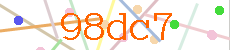 Verificador