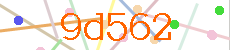 Verificador