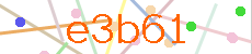 Verificador