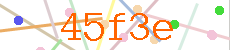 Verificador