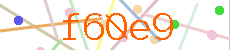Verificador