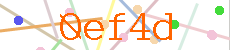 Verificador