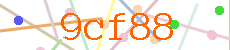 Verificador