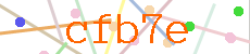 Verificador