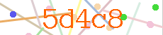 Verificador