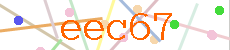 Verificador