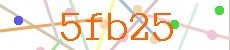 Verificador