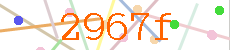Verificador