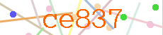 Verificador