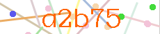 Verificador