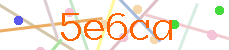 Verificador
