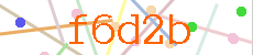 Verificador