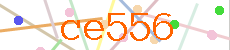 Verificador