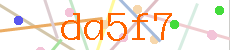Verificador