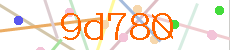 Verificador