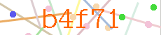 Verificador