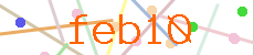 Verificador