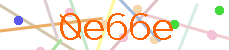 Verificador