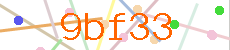 Verificador