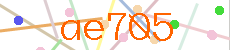 Verificador